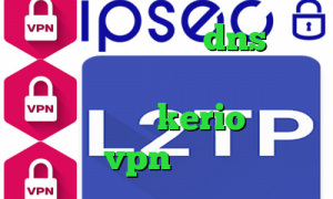 فیلترشکن نصب شود dns رفع تحریم بازی وی پی ان ساکس تلگرام خرید سرویس kerio خرید vpn تلگرام