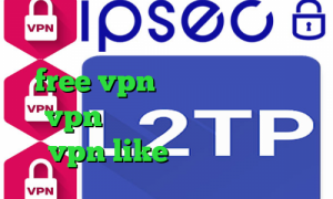 فیلترشکن پرسرعت قوی دانلود اپلیکیشن free vpn برای اندروید خرید vpn گیمینگ دانلود اپلیکیشن vpn like دانلود تیک تاک