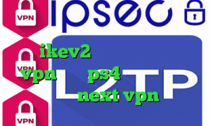 فیلم قسمت کانکشن فیلترشکن مخصوص هواوی خرید ikev2 برای ویندوز فون خرید vpn برای ps4 دانلود کانکشن جدید next vpn