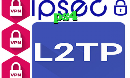 قیمت پروکسی ps4 گیم پلی بازی پینگ پنگ دانلود فیلتر شکن ای پی کی اندروید آنتی فیلتر خوب آنتی فیلتر وب