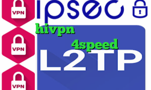 لیست آنتی فیلتر جدید دانلود کانکشن هوشمند hivpn کاهش پینگ گیم رنجر دانلود کانکشن 4speed برای اندروید فیلترشکن بدون قطعی برای اندروید