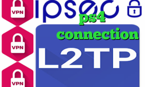 لیست پروکسی برای ps4 وی پی ان از کشور پرو connection عربي آنتی فیلتر پراکسی تیک تاک جدید خارجی