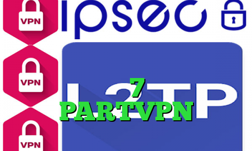 و تیک تاک آی پی خارج از کشور تیک تاک سرده دانلود کانکشن سیسکو ویندوز 7 آدرس PARTVPN