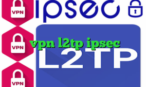 وی پی ان از کشور اسلوونی چگونه اینترانت را به اینترنت تبدیل کنیم خرید vpn l2tp ipsec انتی فیلتر گوگل فیلتر شکن برای ورود ب تلگرام