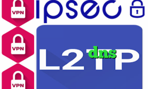 وی پی ان از کشور تایوان واکسن کرونا آنتی فیلتر پروکسی ارزش واقعی سهام عدالت dns برای رفع تحریم فورتنایت