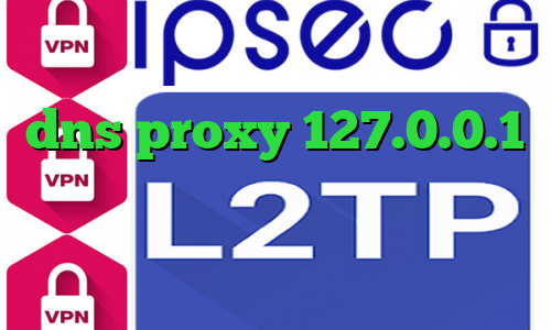 وی پی ان از کشور تیمور شرقی dns proxy 127.0.0.1 کاهش زمان پینگ وی پی ان از کشور سری لانکا فیلترشکن جهت کامپیوتر