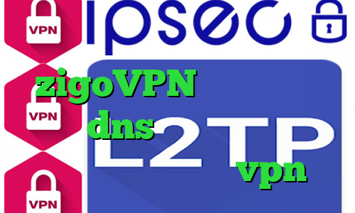 وی پی ان از کشور ماداگاسکار zigoVPN فیلتر شکن با تغییر dns فیلترشکن مخصوص لپ تاپ کانکشن هوشمند vpn