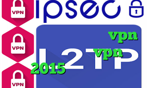 وی پی ان از کشور مغولستان دانلود کانکشن یاهو مسنجر فروش vpn ویندوز فون خرید vpn 2015 تیک تاک پارک