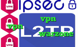 وی پی ان از کشور نپال دانلود کانکشن برای vpn خرید vpn کاسپین مولتی وی پی ان کاهش پینگ بازی warzone