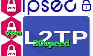 وی پی ان از کشور پرو فیلترشکن های خوب برای کامپیوتر مولتی وی پی ان vpn آمریکا دانلود کانکشن فیلتر شکن 20speed