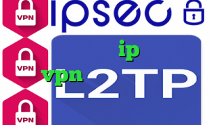 وی پی ان از کشور کشور پرتغال تیک تاک برای اندروید ip برای ترید خرید vpn پارس لاین فیلتر شکن فیلم غیرمجاز
