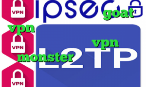وی پی ان از کشور گویان goat vpn دانلود کاهش پینگ بازی زولا دانلود اپلیکیشن vpn monster فیلتر شکن سریع تلگرام