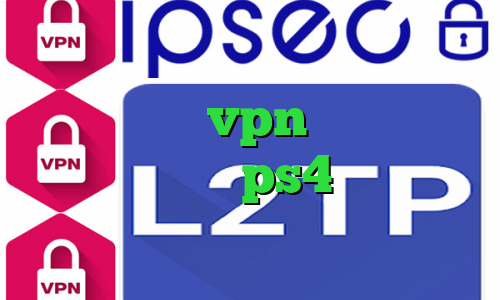 وی پی ان تریدینگ خرید آیپی تیوی ورزشی خرید vpn دولتی کاهش پینگ وارزون در ps4 خرید آی پی استاتیک همراه اول
