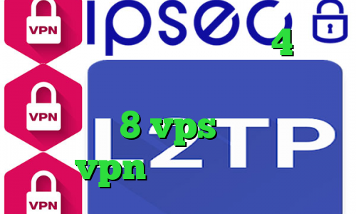 پروکسی برای پلی استیشن 4 تیک تاک نیکا جدید دانلود کانکشن کریو ویندوز 8 vps ترید خرید vpn از سایت معتبر