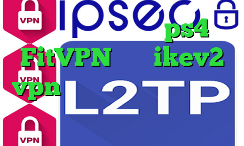 پروکسی برای کنسول ps4 FitVPN خرید ikev2 vpn کانکشن فیلتر شکن اندروید نحوه اتصال و کانکشن کنترلر فشار