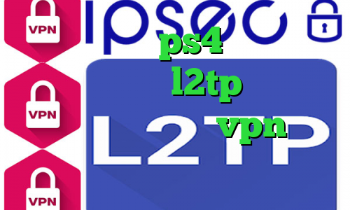 پروکسی واسه ps4 شر کانکشن خرید فیلترشکن l2tp برنامه ی تیک تاک فارسی خرید vpn برای ویندوز