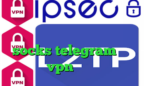چگونه در تیک تاک اهنگ بزاریم وی پی ان از کشور مکزیک آنتی فیلتر جدید socks telegram خرید vpn امارات