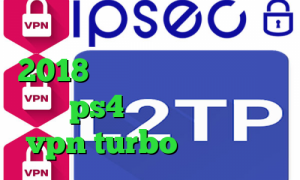 کانکشن دانلود فیلتر شکن سایفون 2018 برای اندروید کاهش پینگ در ps4 دانلود اپلیکیشن vpn turbo ساکس رایگان