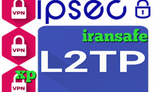 کانکشن سیسکو برای کامپیوتر خرید آی پی ثابت خارجی iransafe وی پی ان طریقه کانکشن ساختن در xp وی پی ان از کشور مالدیو