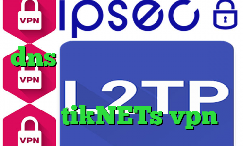 کانکشن نصب کریو روی اندروید dns برای رفع تحریم ها تیک تاک نیکا و ارسلان آنتی فیلتر برای مک سایت tikNETs vpn