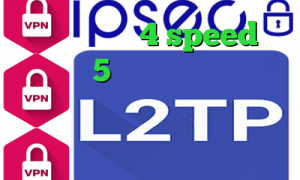 کانکشن هوشمند 4 speed پلی استیشن 5 فوتبال لینک دانلود کانکشن کریو تیک تاک قطع شده آنتی فیلتر اندروید
