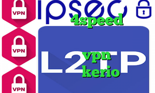 کانکشن هوشمند 4speed تبدیل اینترانت به اینترنت نامحدود تیک تاک پارمیس خرید vpn از شاتل خرید فیلتر kerio