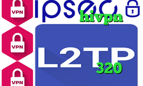 کانکشن هوشمند hivpn فیلترشکن قوی برای کامپیوتر فیلتر شکن خرگوش فیلترشکن های تلگرام تیک تاک طبیعی باش 320