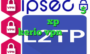 کاهش پینگ ایرانسل پابجی ساکس 5 فیلترشکن ویندوز xp خرید فیلتر شکن kerio vpn وی پی ان از کشور مونته نگرو