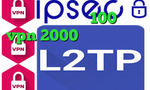 کاهش پینگ به زیر 100 خرید vpn 2000 از چ فیلتر شکنی استفاده کنم تیک تاک متین و نیکا جدید کانکشن سیسکو مک