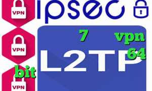 کاهش پینگ در های وب فیلترشکن کامپیوتر ویندوز 7 خرید vpn سامسونگ دانلود کانکشن کریو 64 bit فیلترشکن برای همراه اول