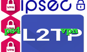 کاهش پینگ شبیه ساز پابجی فیلترشکن های تلگرام پروکسی سرور ps4 قیمت کاهش پینگ vpn ای پی ثابت