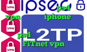 کاهش پینگ فورتنایت در ps4 خريد vpn براي گوشي iphone وی پی ان ویژه تلگرام نحوه استفاده پروکسی در ps4 آدرس سایت وی پی ان FiTnet vpn