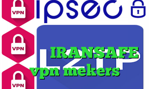 کاهش پینگ های وب وی پی ان از کشور ایران آی پی کشورهای جهان اپلیکیشن IRANSAFE vpn mekers