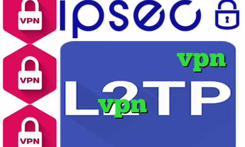 کاهش پینگ و رفع تحریم آنتی فیلتر برای لینوکس خرید هاست vpn چالش تیک تاک احمد ذوقی خرید شارژ vpn