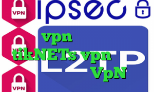 کاهش پینگ پابجی لایت خرید vpn تونل سایت tikNETs vpn تیک تاک های جدید خرید VpN