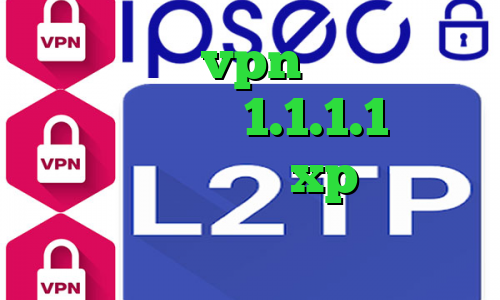 کریو میکر vpn خرید آی پی سوئیس فیلترشکن 1.1.1.1 کانکشن وایرلس در ویندوز xp تیک تاک های خنده دار
