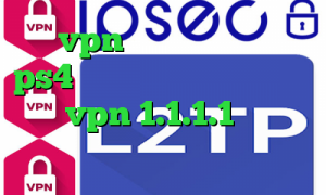 گو vpn کاهش پینگ فورتنایت ps4 تبدیل اینترانت به اینترنت چیست vpn 1.1.1.1 وی پی ان آی پی اختصاصی