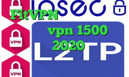 FitVPN دانلود کانکشن جم ساکس خرید vpn 1500 تیک تاک افغانی 2020 کانکشن وی پی ن