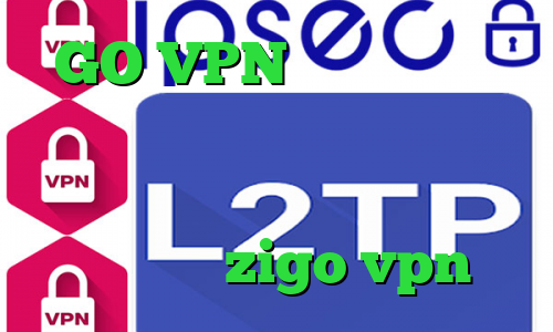 GO VPN دانلود کانکشن گذر انلاین نصب فیلتر شکن وی ای پی کاهش پینگ پی اس ۴ آدرس سایت وی پی ان zigo vpn