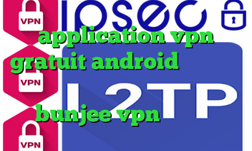 application vpn gratuit android ن دیگه تیک تاک واکسن کرونا ایران آدرس سایت وی پی ان bunjee vpn تیک تاک لایت