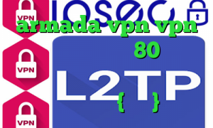 armada vpn vpn میکرز تیک تاک دهه 80 ای پی کشور امریکا وی پی ان از کشور میانمار ، {برمه}