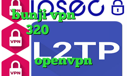 bunji vpn تیک تاک بوو سرده 320 کانکشن مایکروفر تیک تاک یا لایکی کانکشن رایگان openvpn