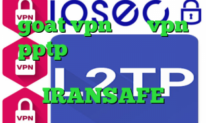 goat vpn خريد vpn pptp ايفون کاهش پینگ پارس آنلاین دانلود تیک تاک ورژن اکانت IRANSAFE