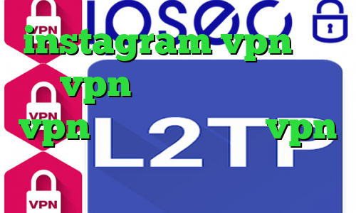 instagram vpn خرید vpn برای لپ تاپ فروش vpn ویندوز فون خرید vpn یوتا تیک تاک خارجی خنده دار