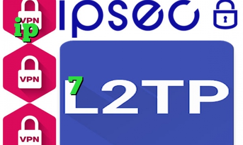 ip برای ترید خرید آی پی ایالات متحده فیلتر شکن برای کامپیوتر ویندوز 7 تیک تاک پنجشنبه ماست خرید آی پی سوئد