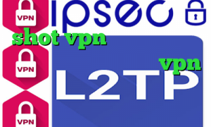 shot vpn فیلتر شکن ترکیه کانکشن هوشمند کریو خرید vpn فراز دانلود کانکشن منیجر
