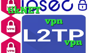 tikNET وی پی ان از کشور گواتمالا خرید vpn از طریق شارژ ایرانسل هر گیم پینگ پنگ چند امتیاز دارد خرید شارژ vpn