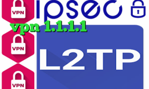 vpn 1.1.1.1 تیک تاک ترکی تیک تاک در اینستا آنتی فیلتر فیس بوک تیک تاک متین