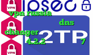 vpn russia کاهش پینگ زولا دانلود فیلتر شکن dns changer اندروید فیلترشکن برای اندروید 4.2.2 کانکشن ویندوز 7