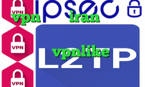 vpn آی پی iran فیلترشکن فری گیت برای کامپیوتر تیک و تاک اهنگ خرید vpnlike کانکشن هوشمند آریا